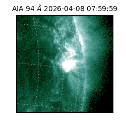 saia - 2026-04-08T07:59:59.143000