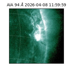 saia - 2026-04-08T11:59:59.136000