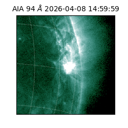 saia - 2026-04-08T14:59:59.120000