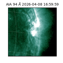 saia - 2026-04-08T16:59:59.138000