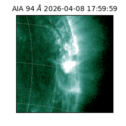 saia - 2026-04-08T17:59:59.120000