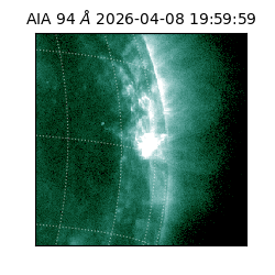 saia - 2026-04-08T19:59:59.120000