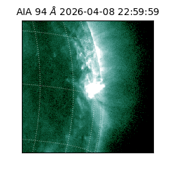 saia - 2026-04-08T22:59:59.119000