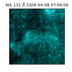 saia - 2026-04-08T07:00:06.620000