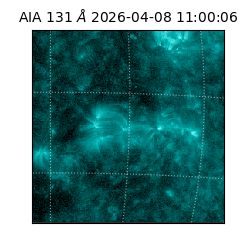 saia - 2026-04-08T11:00:06.620000