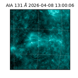 saia - 2026-04-08T13:00:06.622000