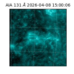 saia - 2026-04-08T15:00:06.636000