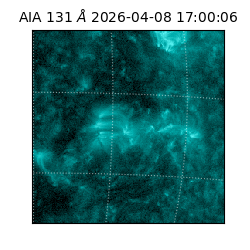 saia - 2026-04-08T17:00:06.630000