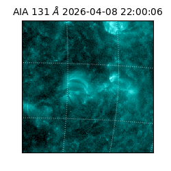 saia - 2026-04-08T22:00:06.620000