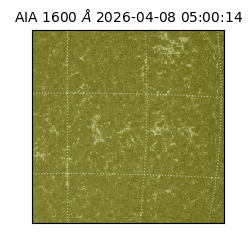 saia - 2026-04-08T05:00:14.124000