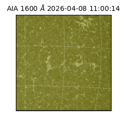 saia - 2026-04-08T11:00:14.123000