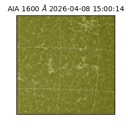 saia - 2026-04-08T15:00:14.123000