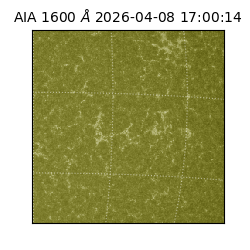 saia - 2026-04-08T17:00:14.123000