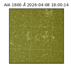 saia - 2026-04-08T18:00:14.124000