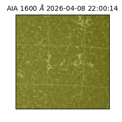 saia - 2026-04-08T22:00:14.123000