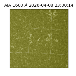 saia - 2026-04-08T23:00:14.123000