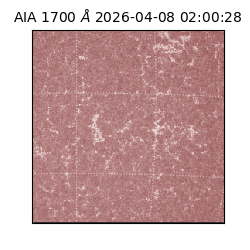 saia - 2026-04-08T02:00:28.446000