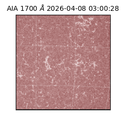 saia - 2026-04-08T03:00:28.446000