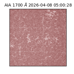 saia - 2026-04-08T05:00:28.462000