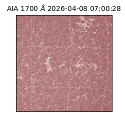 saia - 2026-04-08T07:00:28.446000