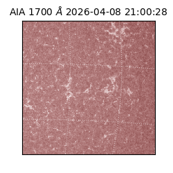 saia - 2026-04-08T21:00:28.448000