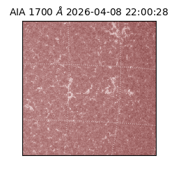 saia - 2026-04-08T22:00:28.446000