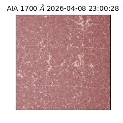 saia - 2026-04-08T23:00:28.446000