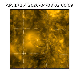 saia - 2026-04-08T02:00:09.348000