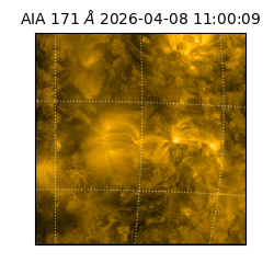 saia - 2026-04-08T11:00:09.348000