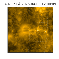 saia - 2026-04-08T12:00:09.349000