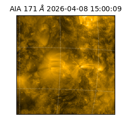 saia - 2026-04-08T15:00:09.349000