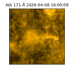 saia - 2026-04-08T16:00:09.348000