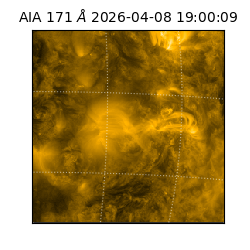 saia - 2026-04-08T19:00:09.348000