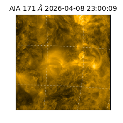 saia - 2026-04-08T23:00:09.348000