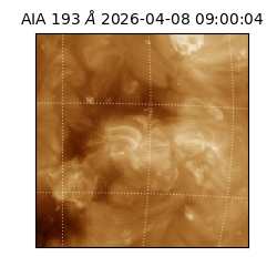 saia - 2026-04-08T09:00:04.845000