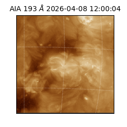 saia - 2026-04-08T12:00:04.842000