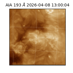 saia - 2026-04-08T13:00:04.842000