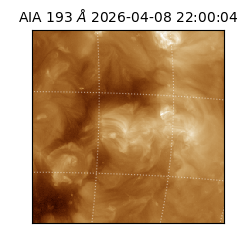 saia - 2026-04-08T22:00:04.842000