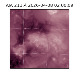 saia - 2026-04-08T02:00:09.623000