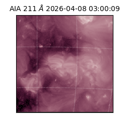 saia - 2026-04-08T03:00:09.624000