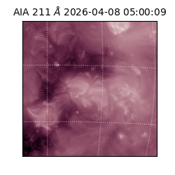 saia - 2026-04-08T05:00:09.623000