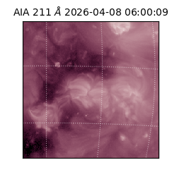 saia - 2026-04-08T06:00:09.623000