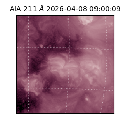 saia - 2026-04-08T09:00:09.624000