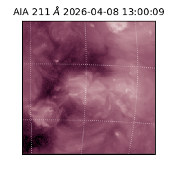 saia - 2026-04-08T13:00:09.624000