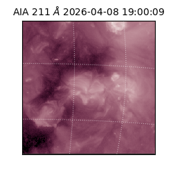 saia - 2026-04-08T19:00:09.624000