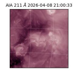 saia - 2026-04-08T21:00:33.630000