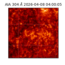 saia - 2026-04-08T04:00:05.147000