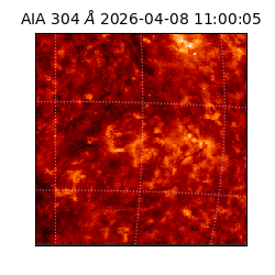 saia - 2026-04-08T11:00:05.144000