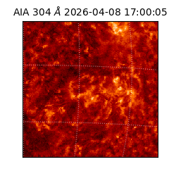 saia - 2026-04-08T17:00:05.129000