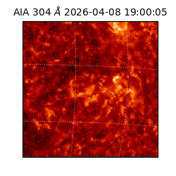 saia - 2026-04-08T19:00:05.129000